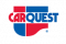 CarQuest Logo Link